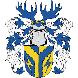 1660 YLINEN, J. ja VIRTANEN-YLINEN, T.