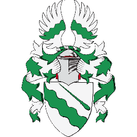 1666 GRÄSBECK, Manfred