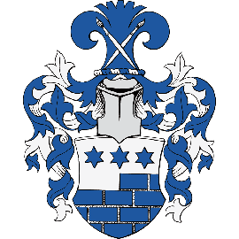 1667 AUTTILA, Risto ja Tarja