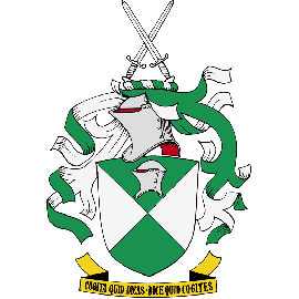 1668 VAINIONPÄÄ, Veikko