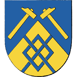 1669 AARAMAAN sukuklubi