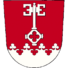 167 NURMELA, Eino Evald