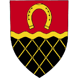 1673 TALJAN Sukuseura ry