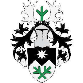 1674 MATTILA, Yrjö ja Anja