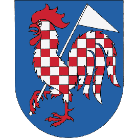 1675 HOLMELA, Pirkko