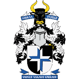 1677 Loimalahden LAHTISET