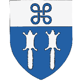 1679 KAKKOSTEN sukuyhdistys ry