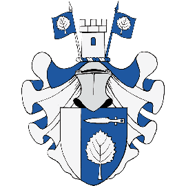 1683 HAAPALAINEN, Pentti