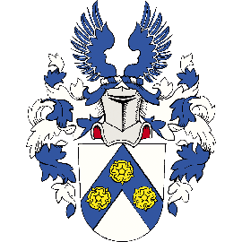 169 URPO, Eero Untamo