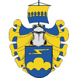 1690 TIERALA, Jan-Mikael ja Linda