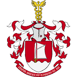 1691 NYKÄNEN, Pertti