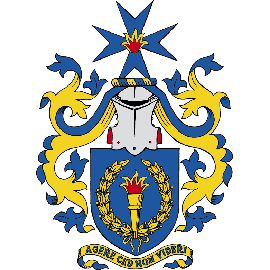 1692 ANDERSSON, Jari