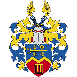 1693 HALLENBERG, Pertti