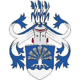 1695 RYTILÄN Sukuseura ry