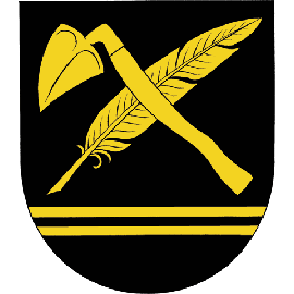 1696 KORPELAINEN, Seppo