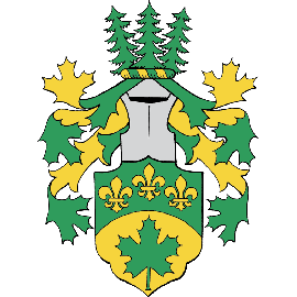 1697 Vaahteramäen SALOT