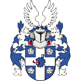 17 LEHTONEN, Kalle F.