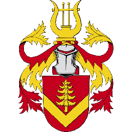 1700 GRANVIK, släkt