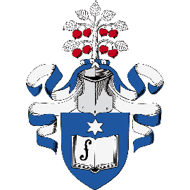 1702 LINNAMAA, Tapio