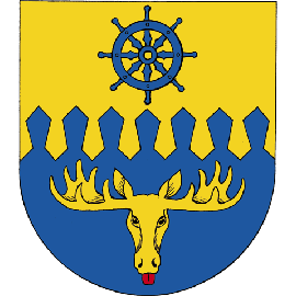 1703 Sukunimeni HAKULINEN sukuseura