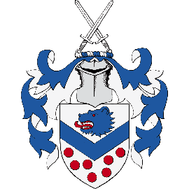 1704 VÄYRYNEN, Akseli