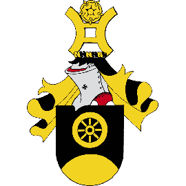 1706 KORHONEN, Reijo