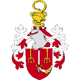 1707 MASALIN, Kai Erik