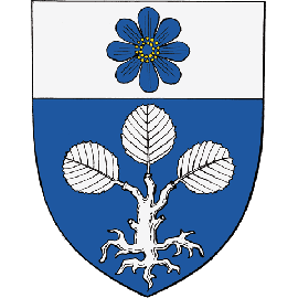 1709 LEPIKKÖ–VUOKKONEN, sukuseura