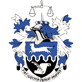 171 LEHTIÖ, Kari Jaakko Juhani