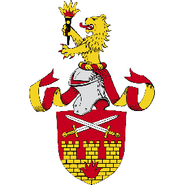 1710 Maanpuolustuskorkeakoulun oppilaskunta