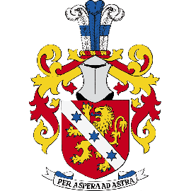 1712 VASSALLO, Christopher