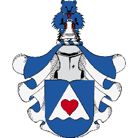 1715 HOLMSTRÖM, Berndt