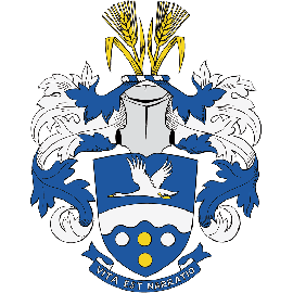 1717 HUTTUNEN, Heikki