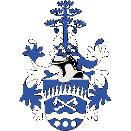 172 PALOMÄKI, Kauko