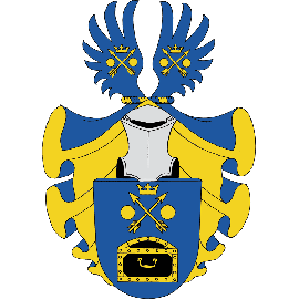 1720 LAAVA, sukuseura