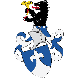 1722 KAHANPÄÄ, Asko