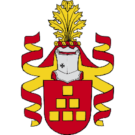 1724 KYYHKYNEN, Marja ja Kari