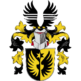 1727 KEMPPAINEN, Arto