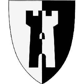 1728 SAIRANEN, Mikko