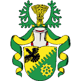 173 KUUSISTO, Ahti Lauri Untamo