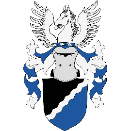 1730 Potkun KAAKISET