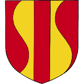 1734 SIHVOSTEN sukuseura ry