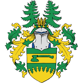 1738 HIRSIMÄKI, Timo