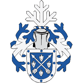 1739 PENTTILÄ, Hannu