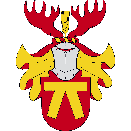 174 BORGSTRÖM, Paul