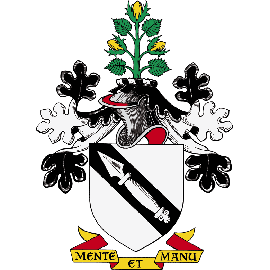 1742 ESKOLA, Antti O. -suku