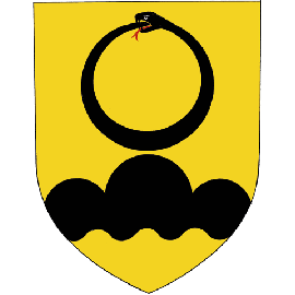 1743 HÄMÄLÄINEN, Jeppe