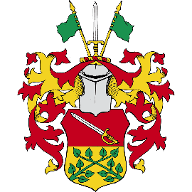 1745 LINDBOHM–LINNAPUOMI-suku