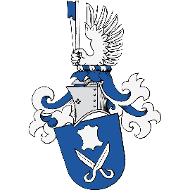 1746 SAVOLAINEN, Pirjo
