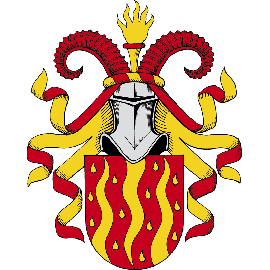 1748 TUOMINEN, Vilho I.